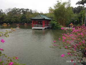 广州