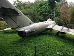 周守俭