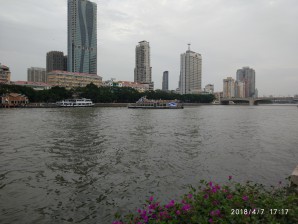 周守俭