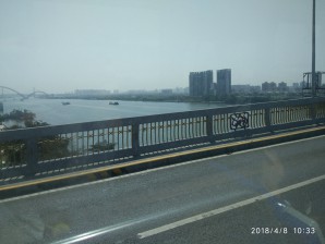 周守俭