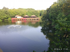 广州