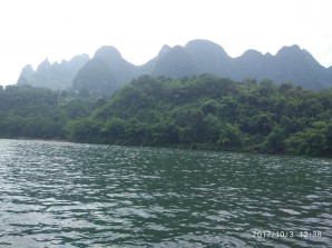 zhoushoujian