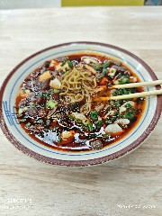 贵阳