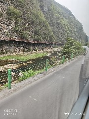 贵阳