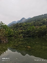贵阳