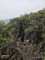 贵阳