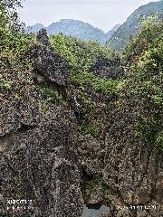 贵阳