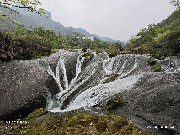 贵阳