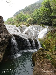 贵阳