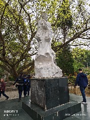 贵阳