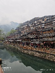 贵阳