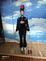 贵阳