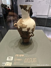 贵阳