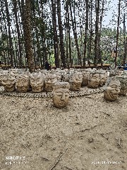 贵阳