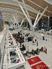 贵阳