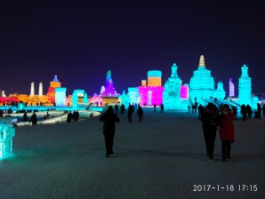 zhoushoujian