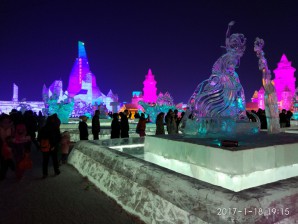 zhoushoujian
