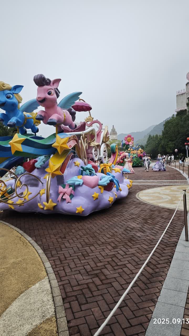 湖州
