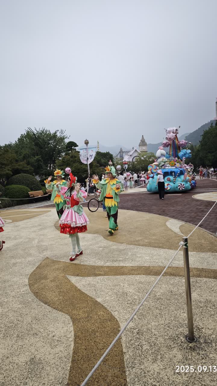 湖州