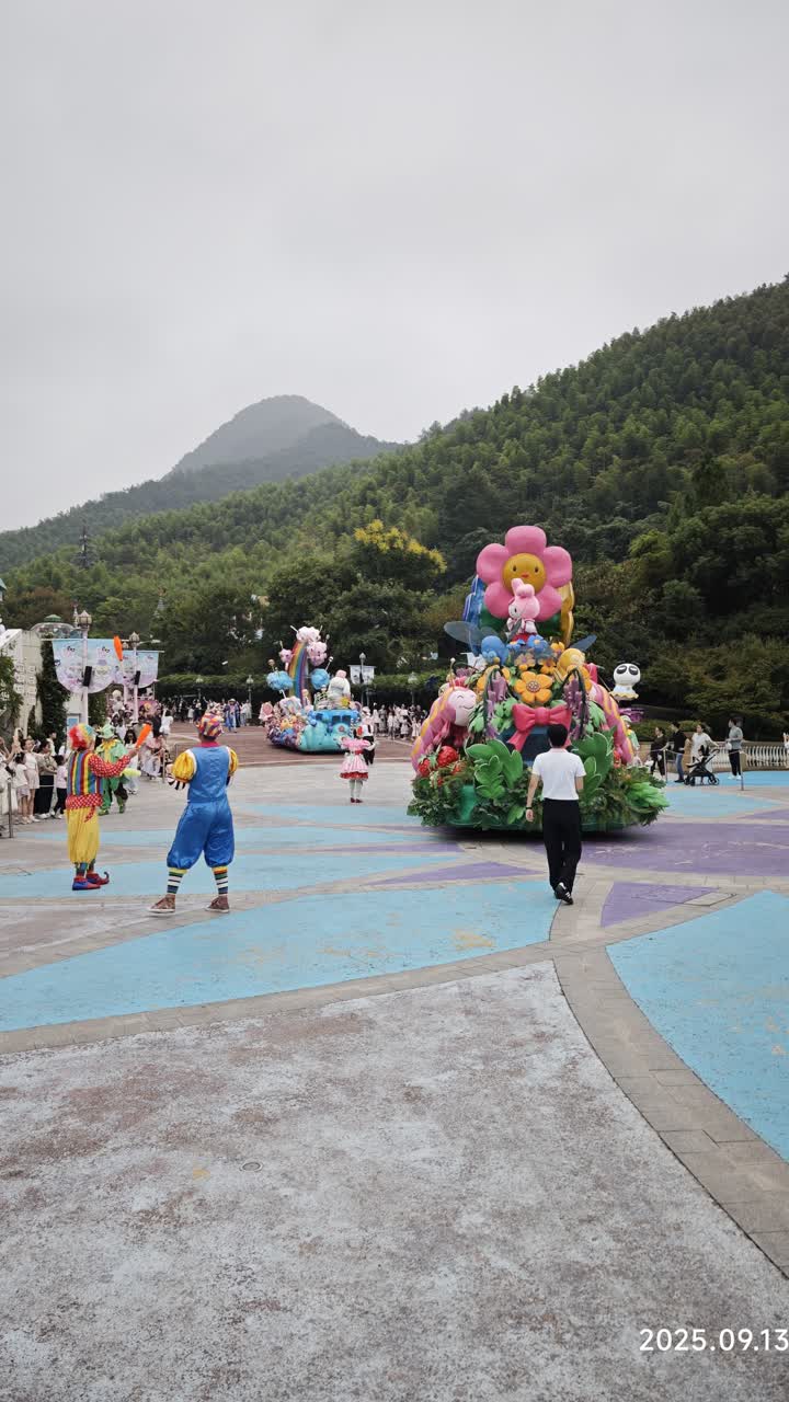 湖州