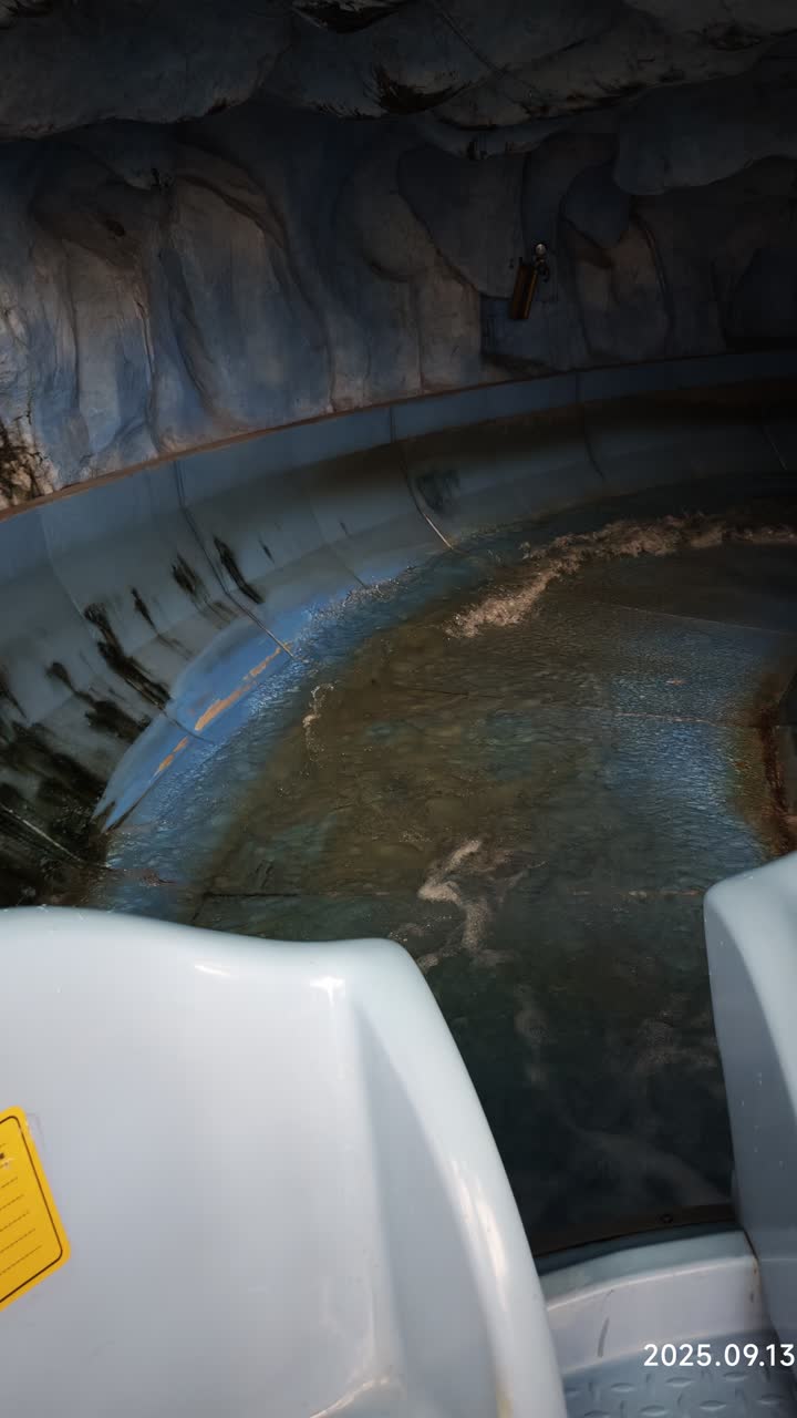 湖州