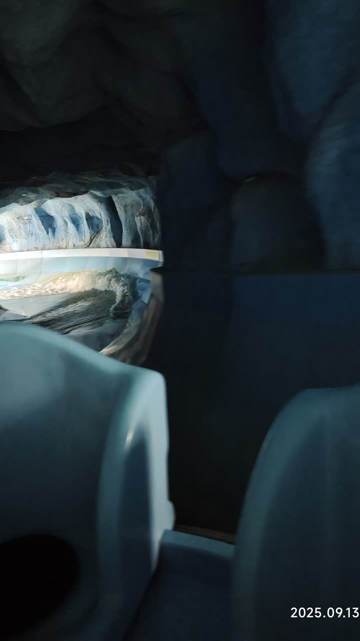 湖州