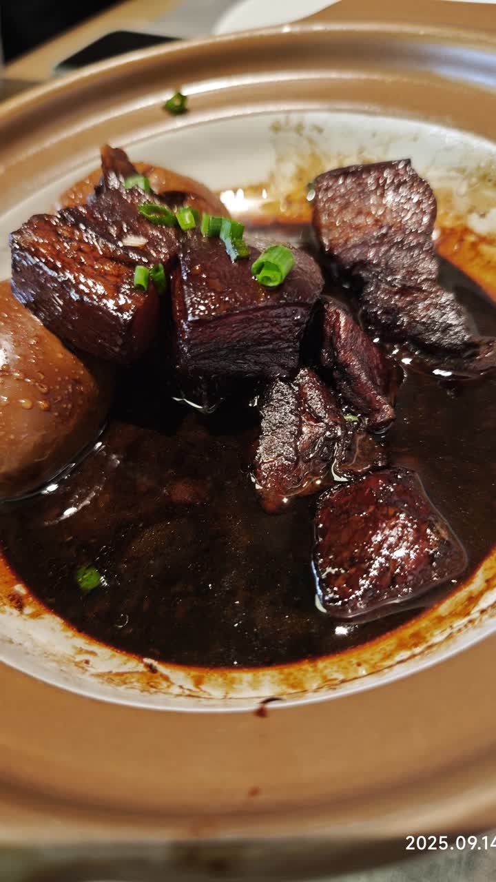 湖州