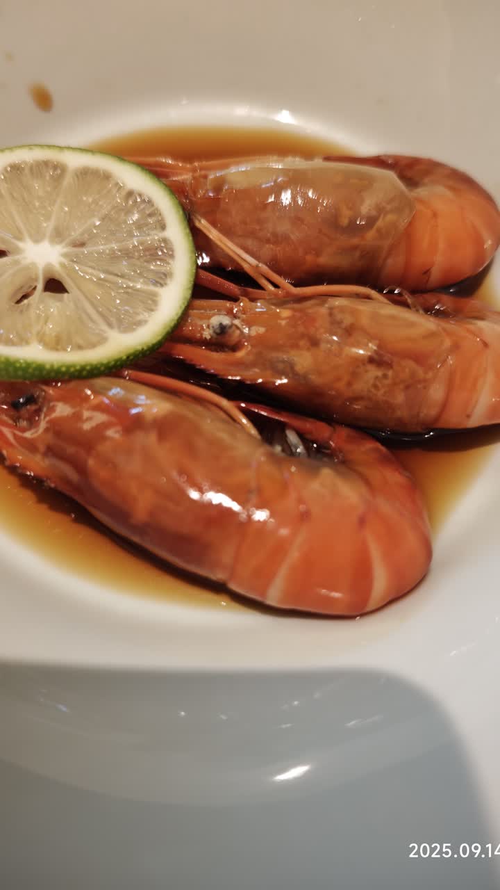 湖州