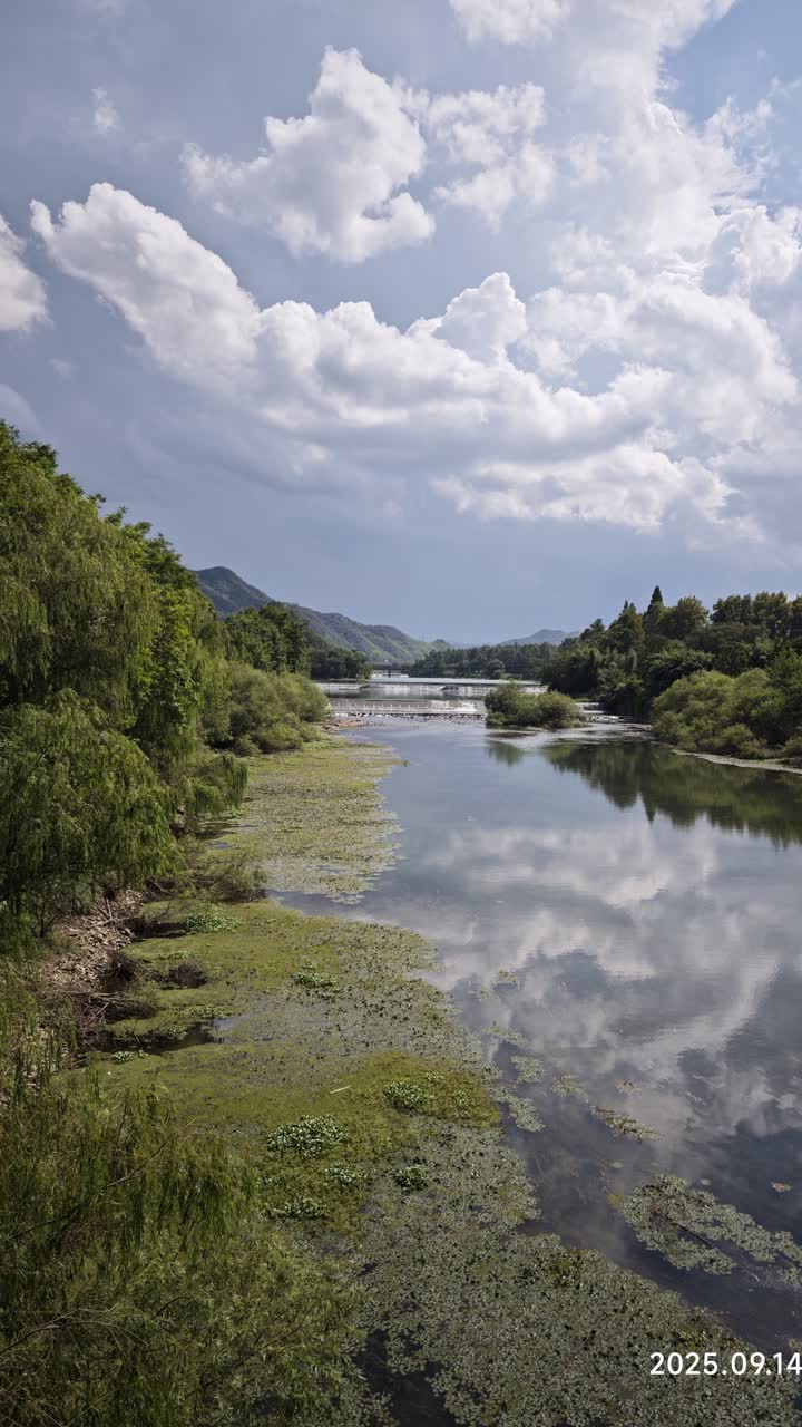湖州