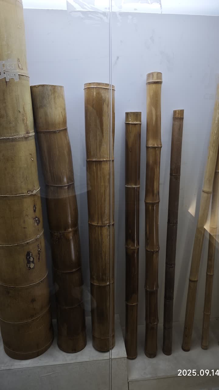 湖州