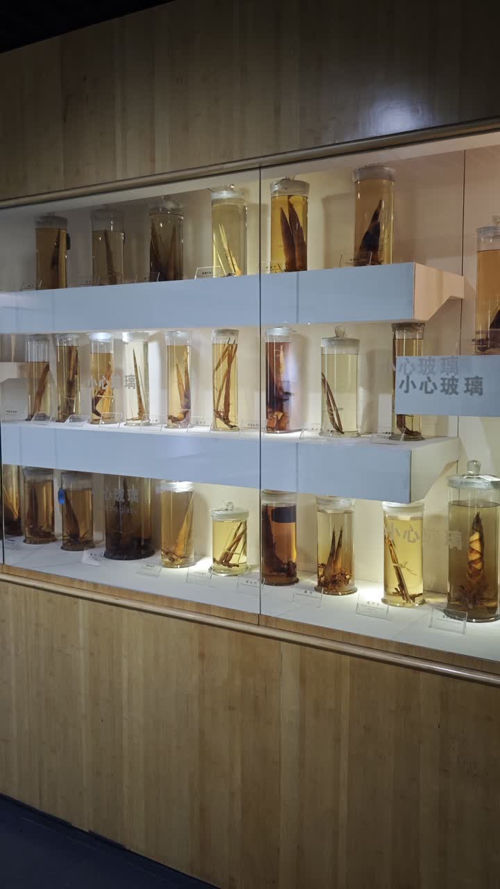 湖州