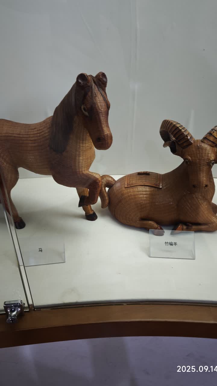 湖州