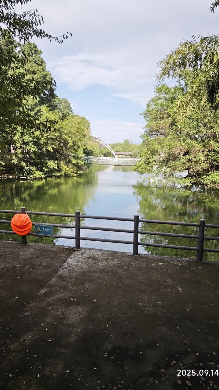 湖州