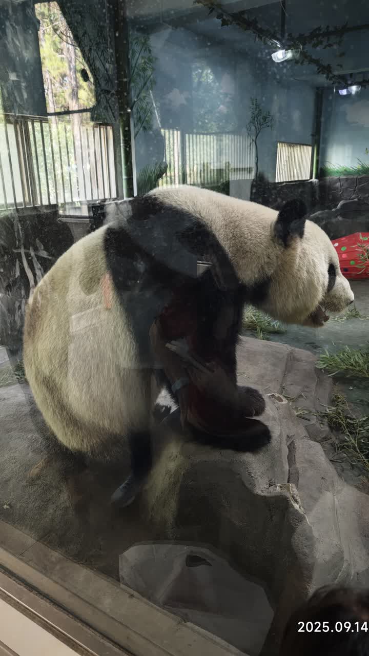 湖州
