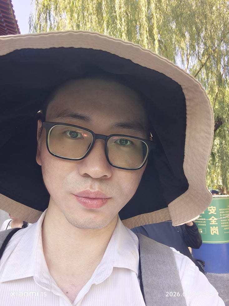 济南
