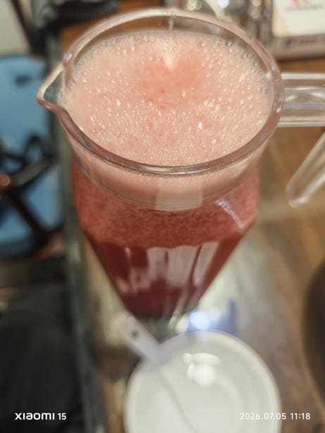 济南
