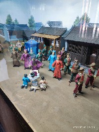 开封