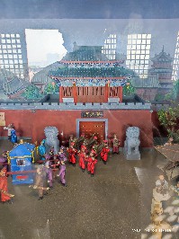 开封