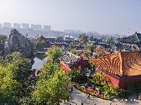 开封