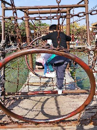 开封