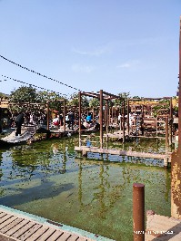 开封