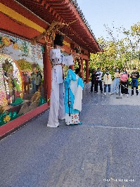 开封