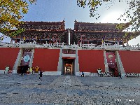 开封