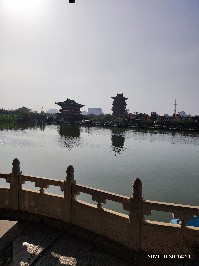 开封