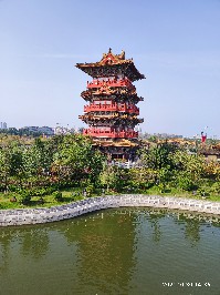 开封