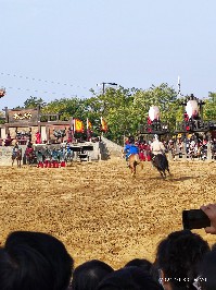 开封