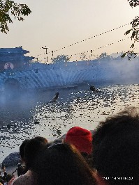 开封