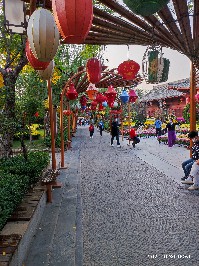 开封