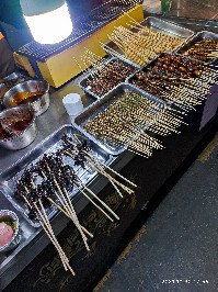 开封