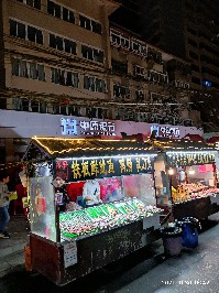 开封